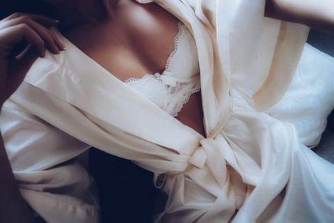 Header of salolyn21
