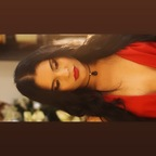 Download salomefallenangel OnlyFans content for free 

 profile picture