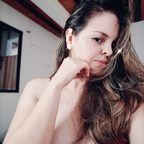 salomegomez199513 (Salome) free OnlyFans Leaked Content 

 profile picture