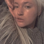Onlyfans leaks salomekard 

 profile picture