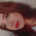 Onlyfans leaks salomeoficial21 

 profile picture
