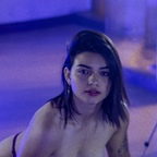 salooariza OnlyFans Leaked 

 profile picture