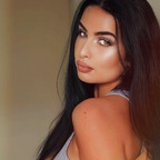 Onlyfans leaked saltdomme 

 profile picture