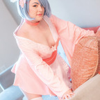 Download saltedcat OnlyFans leaks for free 

 profile picture