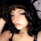 Download saltqueen OnlyFans videos and photos for free 

 profile picture