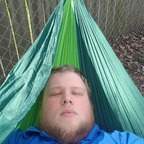 Onlyfans leaked salty2111 

 profile picture