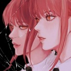 Download salty__potato OnlyFans content for free 

 profile picture