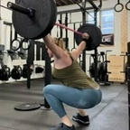 salty_jeep_girl (Alexa) OnlyFans Leaked Pictures & Videos 

 profile picture