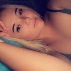 saltygirl2812 (Saltygirl2812) free OnlyFans Leaked Content 

 profile picture