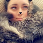 Onlyfans leaks saltykitty136 

 profile picture