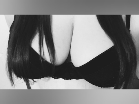 Header of saltykitty136