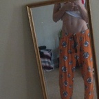 Onlyfans leak saltypickle127 

 profile picture