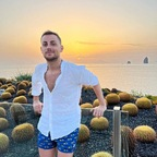 Download salvador9393 OnlyFans videos and photos for free 

 profile picture