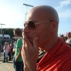 salvadorean OnlyFans Leak 

 profile picture