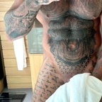 Download salvatore.vassallo OnlyFans content for free 

 profile picture