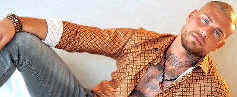 Header of salvatore.vassallo