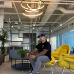 salvi-papi (Chuck 🇸🇻) free OnlyFans Leaked Content 

 profile picture