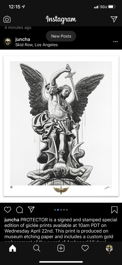 Header of salvi-papi