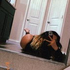 SalviDoll (salvi_doll) Leaked OnlyFans 

 profile picture