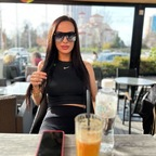 Onlyfans leaked salyyynnaaa 

 profile picture