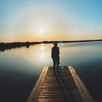 Download sam10xz OnlyFans leaks for free 

 profile picture