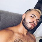 sam123cr (Samuel Castrillon) free OnlyFans Leaked Videos and Pictures 

 profile picture