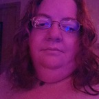 Sam (@sam4121) Leak OnlyFans 

 profile picture