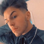 Sam_dayy (@sam_dayy) Leaks OnlyFans 

 profile picture