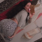 Onlyfans leak sam_fdz 

 profile picture