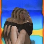 sam_lakshmi (Sam Lakshmi) OnlyFans Leaked Content 

 profile picture