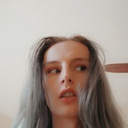 sam_noble OnlyFans Leaked 

 profile picture