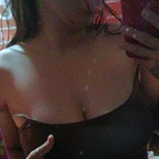 samanta1521 (Samantha Gutiérrez) free OnlyFans Leaked Videos and Pictures 

 profile picture