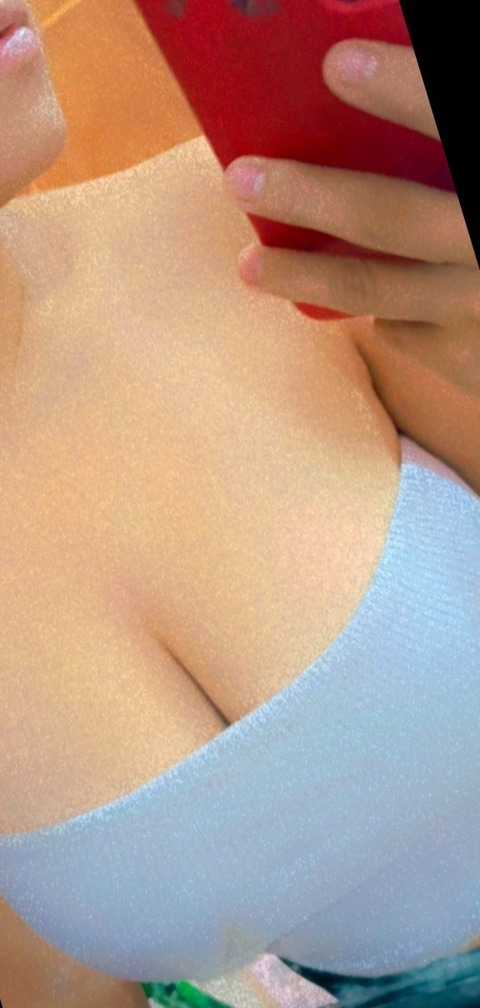 Header of samanta1521