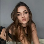 Onlyfans leak samanta_free 

 profile picture