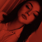 Kayra 🍑 (@samantaparesa) Leaks OnlyFans 

 profile picture