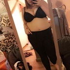 Download samantha.mae OnlyFans leaks for free 

 profile picture