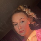 samantha0309 (Samantha) free OnlyFans Leaked Pictures & Videos 

 profile picture