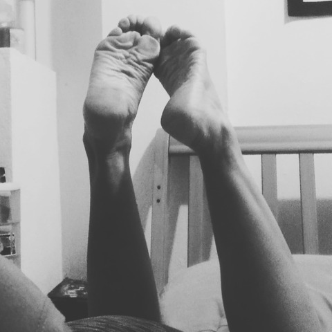 Header of samantha21forever