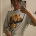 samantha23 OnlyFans Leaks 

 profile picture