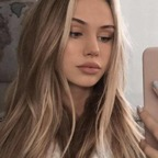 Onlyfans leaked samantha8 

 profile picture