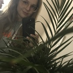 Download samantha_xo OnlyFans leaks for free 

 profile picture