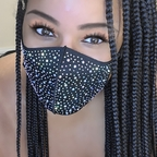 Download samanthabayb OnlyFans videos and photos for free 

 profile picture