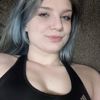 Download samanthabluu OnlyFans leaks for free 

 profile picture