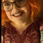 Samantha Downing (samanthadowning) Leaked OnlyFans 

 profile picture