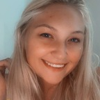 Download samanthahexleyy OnlyFans videos and photos for free 

 profile picture