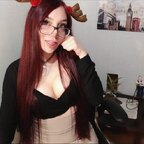 Onlyfans leaked samanthaludvig 

 profile picture