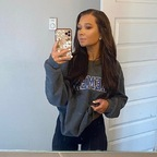 Onlyfans leaks samanthannecollegefun 

 profile picture