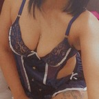 Onlyfans leak samanthar16 

 profile picture