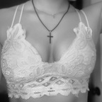 Onlyfans leaked samantharayy 

 profile picture