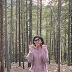 Free access to samanthayoda Leaked OnlyFans 

 profile picture